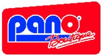 franquicia Pano Boutique  (Productos especializados)
