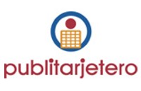 franquicia Publitarjetero  (Productos especializados)