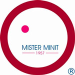 Mister Minit