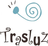 franquicia Trasluz  (Ropa niños)