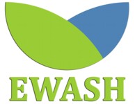 franquicia Ewash  (Limpieza / Tintorerías / Arreglos)