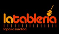 La Tablería