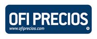 franquicia Ofiprecios  (Productos especializados)