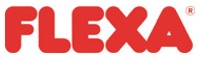 franquicia Flexa  (Hogar / Decoración / Mobiliario)