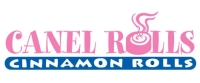 franquicia Canel Rolls  (Pasteles y dulces)