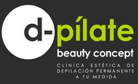 franquicia d-pílate  (Estética / Cosmética / Dietética)