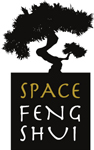franquicia Space Feng Shui  (Teashop)