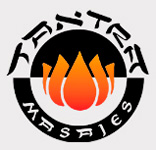 franquicia Tantra Masajes  (Servicios varios)