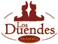 franquicia Brasería Los Duendes  (Parrilla y brasa)