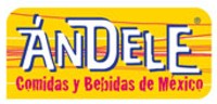 franquicia Ándele  (Hostelería)