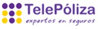 franquicia Telepóliza  (A. Inmobiliarias / S. Financieros)