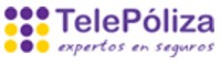 franquicia Telepóliza  (Servicios varios)