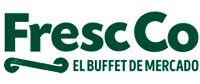 franquicia Fresc Co  (Autoservicio de comidas)