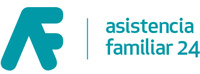 franquicia Asistencia Familiar 24  (Servicios a domicilio)