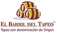 franquicia El Barril del Tapeo  (Hostelería)