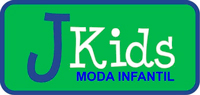 franquicia J Kids  (Moda para niños)