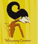 franquicia Wayang Center  (Estética / Cosmética / Dietética)