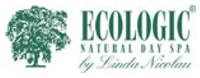 franquicia Ecologic Natural Spa  (Centros de relajación y salud)