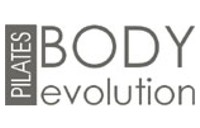 franquicia Body Evolution Pilates  (Centros deportivos)