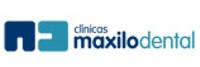 franquicia Maxilodental  (Clínicas / Salud)