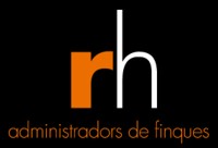 franquicia Renting House  (Administración de Fincas)