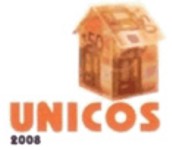franquicia Únicos2008  (Comunicación / Publicidad)
