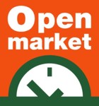 franquicia Openmarket  (Alimentación)