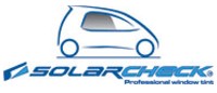 franquicia Solarcheck  (Automóviles)