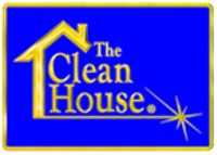 franquicia The Clean House  (Servicios a domicilio)