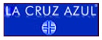 franquicia La Cruz Azul  (Servicios a domicilio)