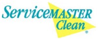 franquicia Servicemaster Clean  (Servicios a domicilio)