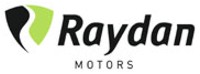 franquicia Raydan Motors  (Automóviles)
