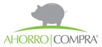 franquicia AhorroCompra  (Productos especializados)