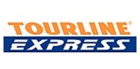franquicia Tourline Express  (Transportes)