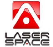 franquicia Laser Space  (Servicios varios)