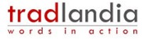 franquicia Tradlandia  (Servicios varios)