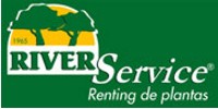 franquicia River Service  (Servicios varios)