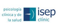 franquicia ISEP Clínic  (Salud mental)