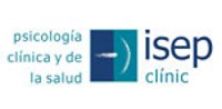 franquicia ISEP Clínic  (Servicios varios)