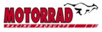 franquicia Motorrad  (Automóviles)