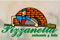 franquicia Pizzanella  (Hostelería)