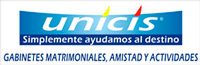 Unicis