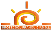 franquicia Protecsol  (Hogar / Decoración / Mobiliario)