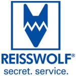 franquicia Reisswolf  (Servicios varios)