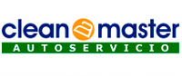 franquicia Clean Master Autoservicio  (Servicios varios)