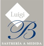 franquicia Luigi B  (Moda hombre)