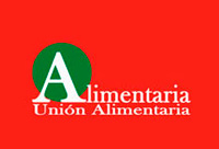 franquicia Alimentaria Grupo  (Supermercados)