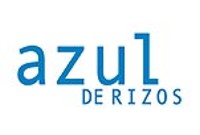 franquicia Azul de Rizos  (Estética / Cosmética / Dietética)