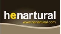 franquicia Henartural  (Productos especializados)