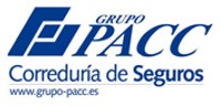 franquicia Grupo PACC  (Comunicación / Publicidad)